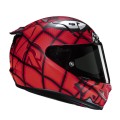 Kask HJC RPHA 12 Venom Marvel 5.jpg