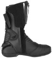  Buty BERIK LOSAIL