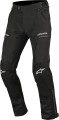 alpinestars-ramjet-air-3324517