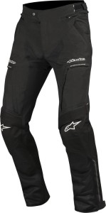 Spodnie Alpinestars RAMJET Air