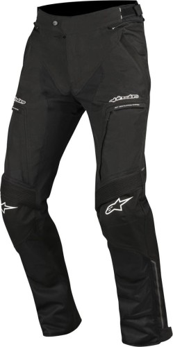 alpinestars-ramjet-air-3324517