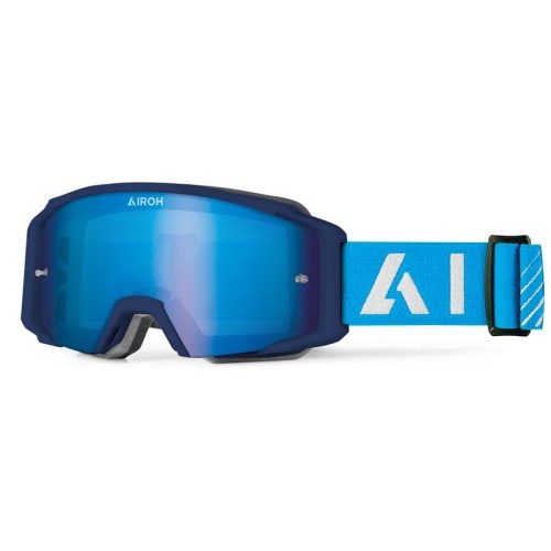 google Airoh XR1 blue.jpg