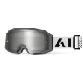 google Airoh XR1grey.jpg