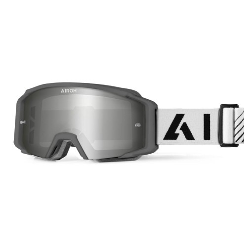 google Airoh XR1grey.jpg