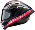 alpinesstars-supertech-r10-team-8200224-1383-1.jpg