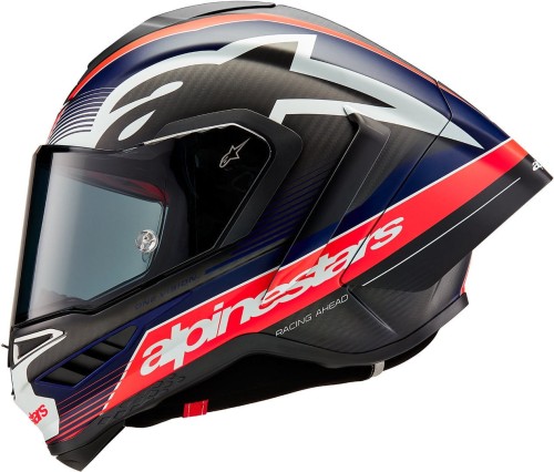 alpinesstars-supertech-r10-team-8200224-1383-1.jpg