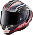 alpinesstars-supertech-r10-team-8200224-1383-2.jpg