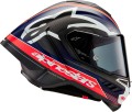 alpinesstars-supertech-r10-team-8200224-1383-3.jpg