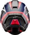 alpinesstars-supertech-r10-team-8200224-1383-4.jpg