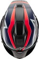 alpinesstars-supertech-r10-team-8200224-1383-5.jpg