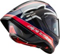 alpinesstars-supertech-r10-team-8200224-1383-6.jpg