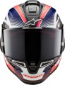alpinesstars-supertech-r10-team-8200224-1383-7.jpg