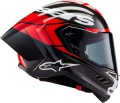 kask-alpinestars-supertech-r10-8200324-1363-2.jpg