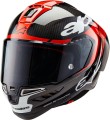 kask-alpinestars-supertech-r10-8200324-1363-3.jpg