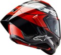 kask-alpinestars-supertech-r10-8200324-1363-4.jpg