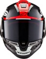 kask-alpinestars-supertech-r10-8200324-1363-5.jpg