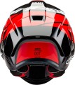 kask-alpinestars-supertech-r10-8200324-1363-6.jpg