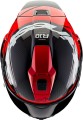 kask-alpinestars-supertech-r10-8200324-1363-7.jpg