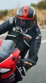 kask-alpinestars-supertech-r10-8200324-1363-8.jpg