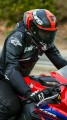 kask-alpinestars-supertech-r10-8200324-1363-9.jpg