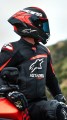 kask-alpinestars-supertech-r10-8200324-1363-10.jpg