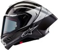 kask-alpinestars-supertech-r10-8200324-1368-1.jpg