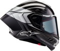 kask-alpinestars-supertech-r10-8200324-1368-2.jpg