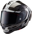 kask-alpinestars-supertech-r10-8200324-1368-3.jpg