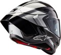 kask-alpinestars-supertech-r10-8200324-1368-4.jpg