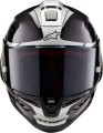 kask-alpinestars-supertech-r10-8200324-1368-5.jpg