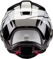 kask-alpinestars-supertech-r10-8200324-1368-6.jpg