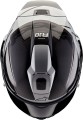 kask-alpinestars-supertech-r10-8200324-1368-7.jpg