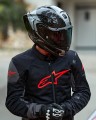 kask-alpinestars-supertech-r10-8200324-1368-8.jpg