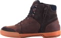 2542124-816-alpinestars-chrome-crafted-drystar-3.jpg