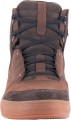 2542124-816-alpinestars-chrome-crafted-drystar-4.jpg