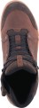 2542124-816-alpinestars-chrome-crafted-drystar-6.jpg