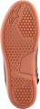 2542124-816-alpinestars-chrome-crafted-drystar-7.jpg