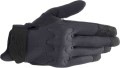 3569723-1100-alpinestars-stated-air-1.jpg