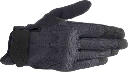3569723-1100-alpinestars-stated-air-1.jpg
