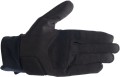 3569723-1100-alpinestars-stated-air-2.jpg