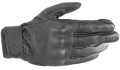 3509624-1100-alpinestars-dyno-leather-glove-1.jpg