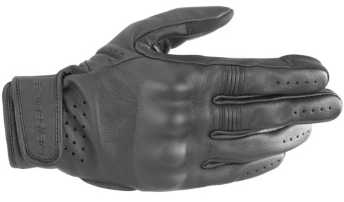 3509624-1100-alpinestars-dyno-leather-glove-1.jpg