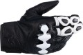 3567024-12-alpinestars-celer-v3-1.jpg