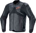 alpinestars-atem-v5-3106524-10-1.jpg