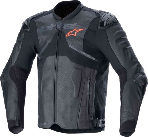 alpinestars-atem-v5-3106524-10-1.jpg