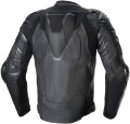 alpinestars-atem-v5-3106524-10-2.jpg