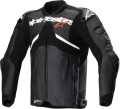 alpinestars-atem-v5-3106524-12-1.jpg