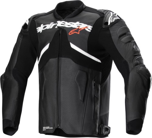 alpinestars-atem-v5-3106524-12-1.jpg