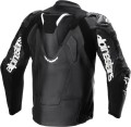 alpinestars-atem-v5-3106524-12-2.jpg