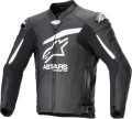 3100624-12-alpinestars-gp-plus-v4-airflow-1.jpg